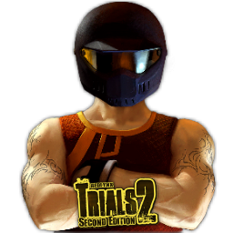 惠州龙门县盛隆鑫企业管理咨询