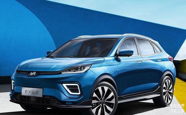 惠州龙门县盛隆鑫企业管理咨询WEY威派豪华SUV市场的黑马，零跑汽车与智能交通系统的协同